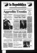 giornale/RAV0037040/1992/n. 219 del 23 settembre